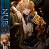 The Legend of Beauty and the Beast – Taiki Original Illustration Nue – Bonus Version – (Prime 1 Studio) 2 The Legend of Beauty and the Beast – Taiki Original Illustration Nue – Bonus Version – (Prime 1 Studio) 2