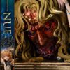 The Legend of Beauty and the Beast – Taiki Original Illustration Nue – Bonus Version – (Prime 1 Studio) 3 The Legend of Beauty and the Beast – Taiki Original Illustration Nue – Bonus Version – (Prime 1 Studio) 3