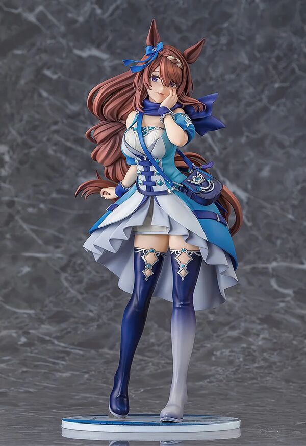 Umamusume Cinderella Gray Super Creek (Phat Company) Umamusume Cinderella Gray Super Creek (Phat Company)