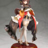 Umamusume Pretty Derby Gentildonna (Alter)
